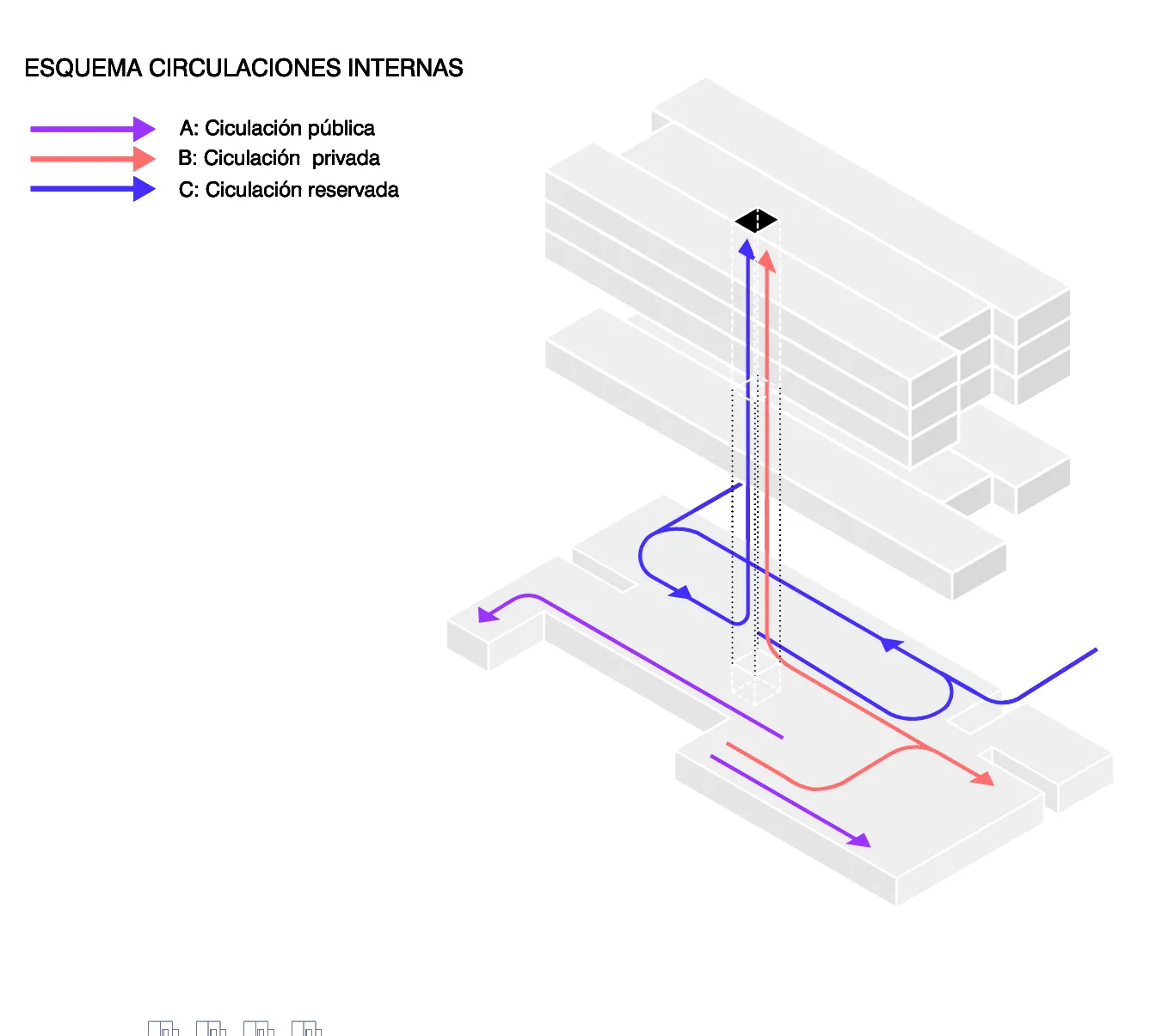 Arxiu municipal Castelló. Nitidus