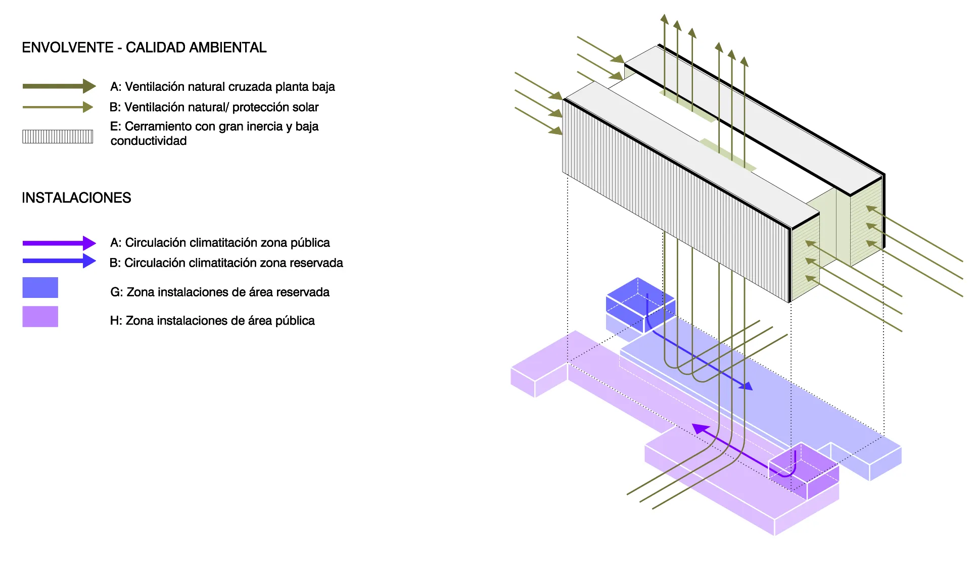 Arxiu municipal Castelló. Nitidus