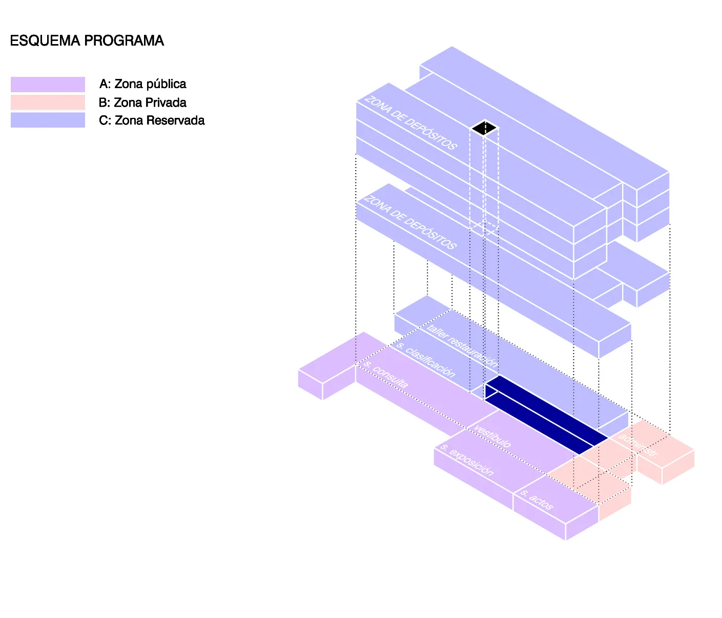 Arxiu municipal Castelló. Nitidus