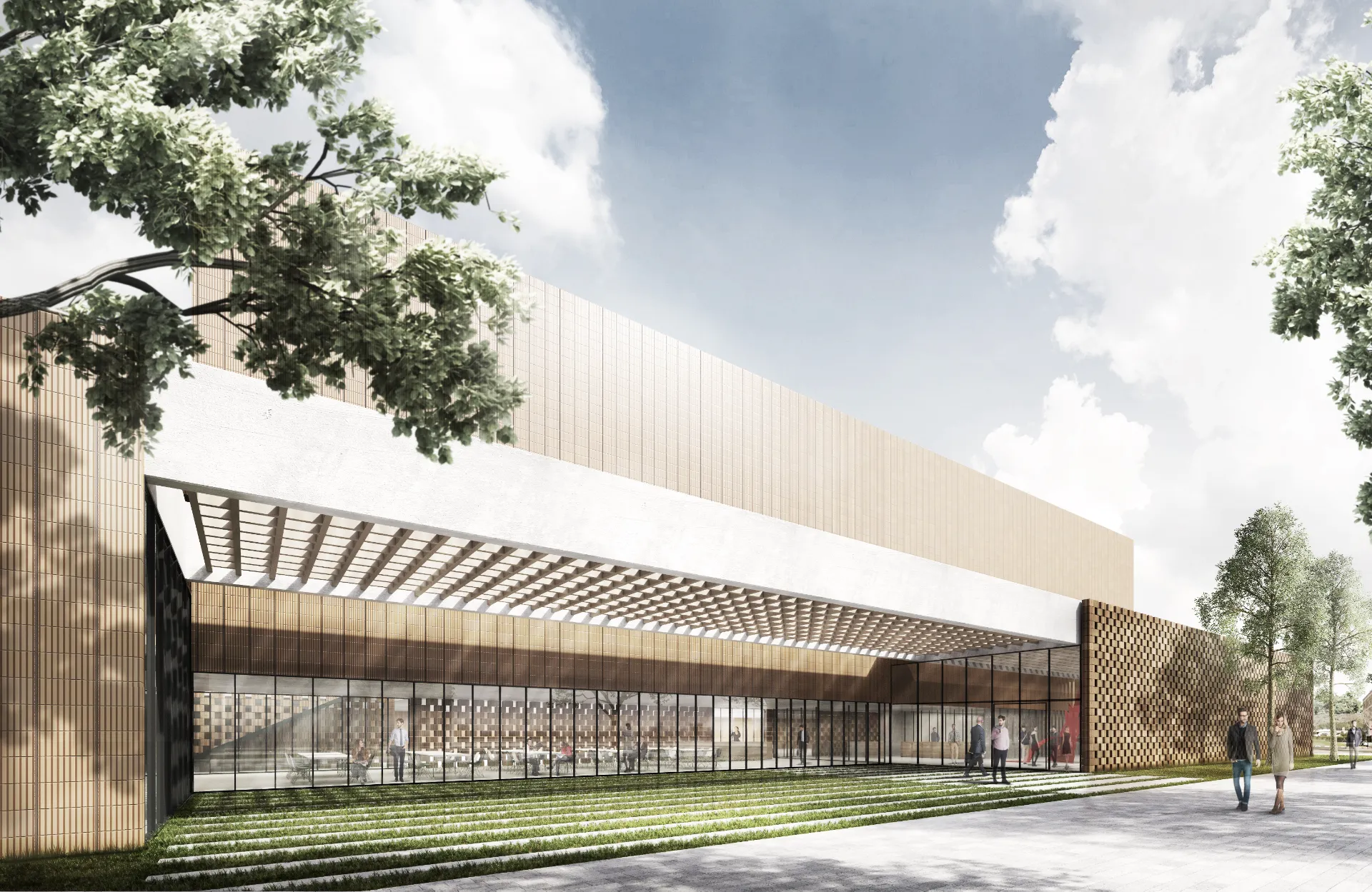 Arxiu municipal Castelló. Nitidus